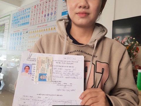 Bảo Như 1900033