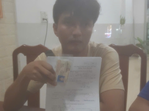 Trang 1900034